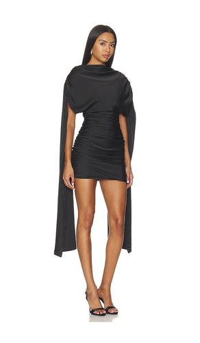ROBE ZANDER en . Taille XXS. Also en XS, S, M, L - superdown - Modalova