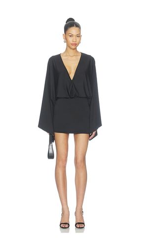 ROBE LEAH en . Taille XS. Also en XXS, S, M, L, XL - superdown - Modalova