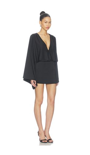ROBE LEAH en . Taille L. Also en M, S, XS, XXS - superdown - Modalova