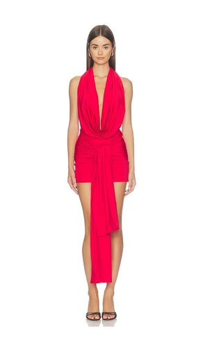 ROBE ARWEN en . Taille L. Also en M, S, XS, XXS - superdown - Modalova