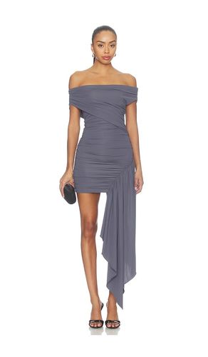 ROBE MALLERY en . Taille L. Also en M, S, XL, XS, XXS - superdown - Modalova