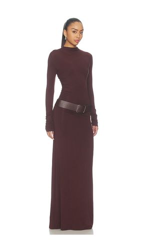 ROBE GABRIELLE en . Taille L. Also en M, S, XL, XS, XXS - superdown - Modalova