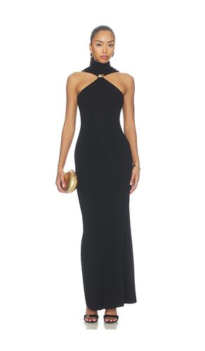 ROBE GEMMA en . Taille L. Also en M, S, XS, XXS - superdown - Modalova