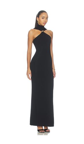 ROBE GEMMA en . Taille L. Also en XS, XXS - superdown - Modalova