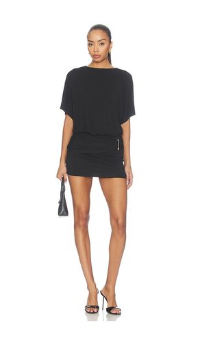 ROBE MARIN en . Taille M. Also en S, XS - superdown - Modalova