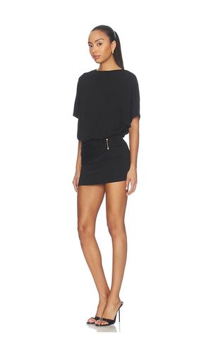 ROBE MARIN en . Taille M. Also en S, XS - superdown - Modalova