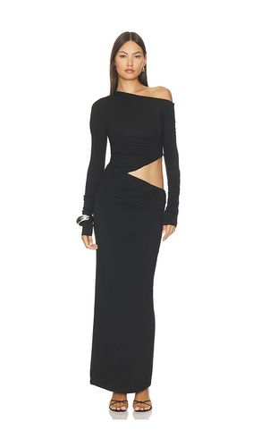 ROBE LORETTA en . Taille L. Also en M, S, XL, XS, XXS - superdown - Modalova