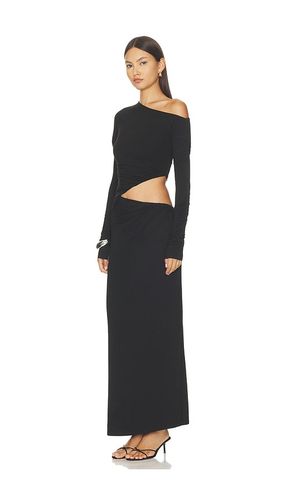 ROBE LORETTA en . Taille L. Also en M, S, XL, XS, XXS - superdown - Modalova