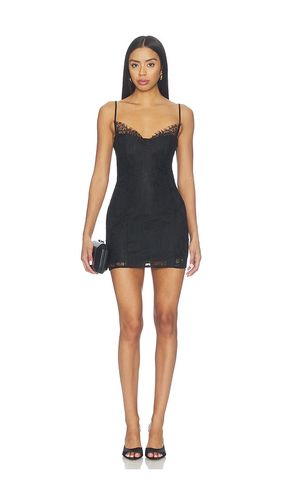 ROBE HAVEN en . Taille XS. Also en S, M, L - superdown - Modalova