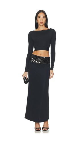 ENSEMBLE JUPE YARA en . Taille XS. Also en XXS, S, M, L, XL - superdown - Modalova
