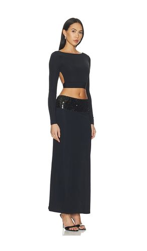 ENSEMBLE JUPE YARA en . Taille L. Also en M, S, XL, XS, XXS - superdown - Modalova