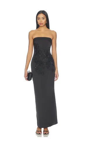 ROBE DE SOIRÉE ANGEL en . Taille L. Also en M, S, XS - superdown - Modalova