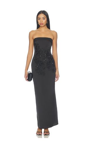 ROBE DE SOIRÉE ANGEL en . Taille L. Also en M, S, XS, XXS - superdown - Modalova