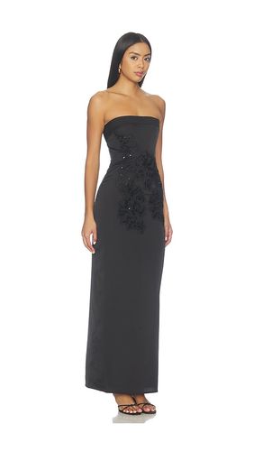 ROBE DE SOIRÉE ANGEL en . Taille L. Also en M, S, XL, XS, XXS - superdown - Modalova