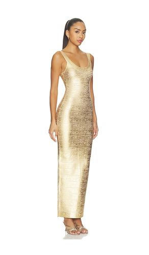 ROBE PERRY en . Taille L. Also en M, S, XL, XS, XXS - superdown - Modalova
