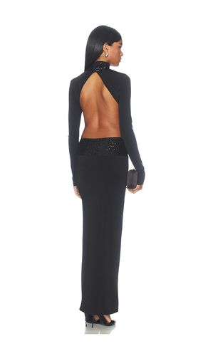 ROBE DE SOIRÉE SABRIANA en . Taille XXS. Also en XS, S, M, L, XL - superdown - Modalova