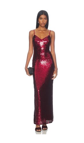 ROBE ALBA en . Taille XXS. Also en XS, S, M, L, XL - superdown - Modalova