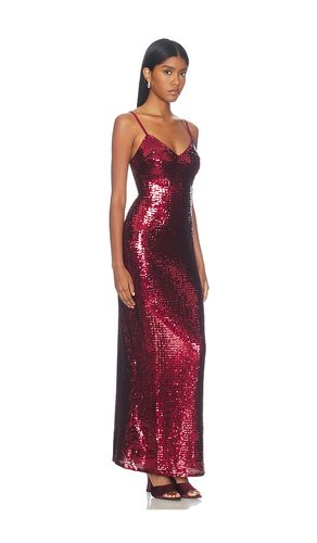 ROBE ALBA en . Taille XXS. Also en XS, S, M, L, XL - superdown - Modalova