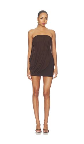 ROBE ELODIE en . Taille L. Also en M, S - superdown - Modalova
