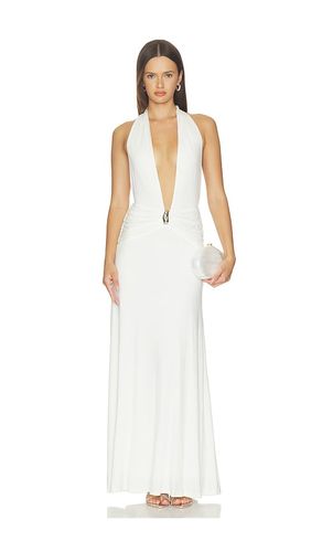 ROBE LAINEE en . Taille L. Also en M, S, XL - superdown - Modalova
