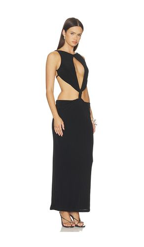 ROBE LENNIN en . Taille L. Also en M, S, XL, XS - superdown - Modalova