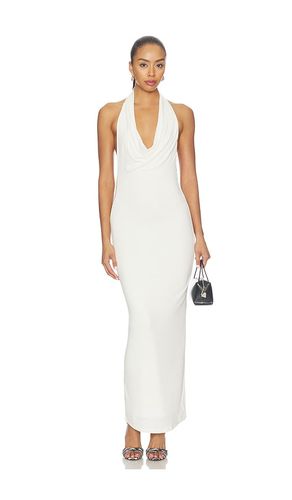 ROBE EMILIJIAH en . Taille L. Also en M, S - superdown - Modalova