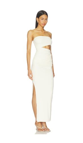 ROBE MESSI en . Taille L. Also en M, S, XS, XXS - superdown - Modalova