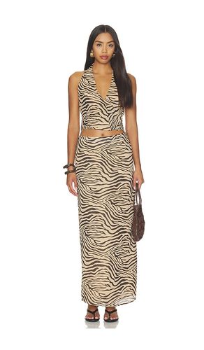 ENSEMBLE JUPE AVALON en . Taille XXS. Also en XS, S, M, L - superdown - Modalova