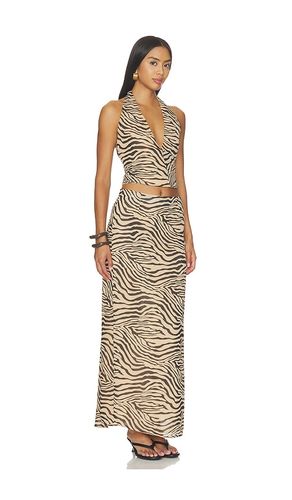 ENSEMBLE JUPE AVALON en . Taille L. Also en M, S, XS, XXS - superdown - Modalova