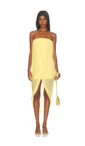 ROBE ELLIS en . Taille L. Also en M, S, XS - superdown - Modalova