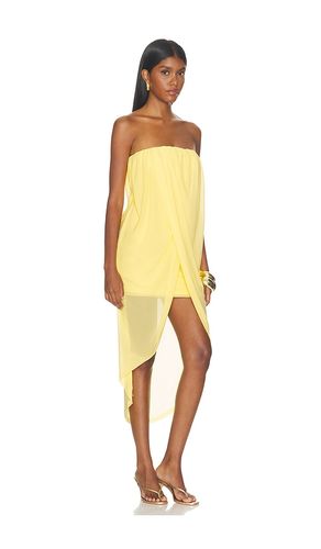 ROBE ELLIS en . Taille L. Also en M, S, XS, XXS - superdown - Modalova