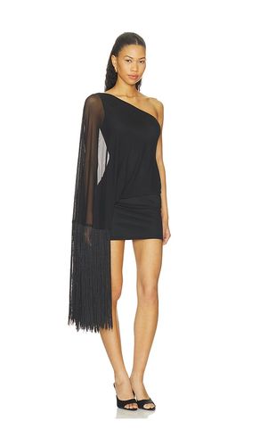 ROBE KATANA en . Taille XS. Also en XXS, S, M, L - superdown - Modalova