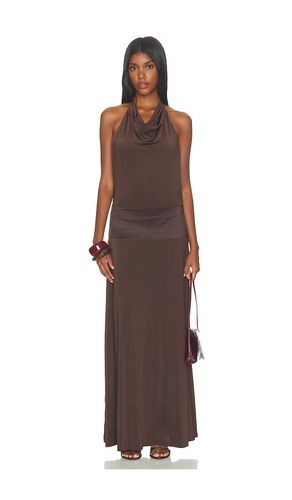 ROBE ANAMARIJA en . Taille L. Also en M, S, XL, XS - superdown - Modalova