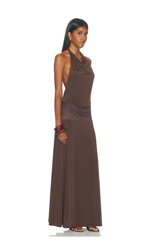 ROBE ANAMARIJA en . Taille L. Also en M, S, XL, XS - superdown - Modalova