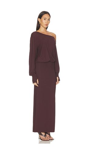 ROBE ROSABELLA en . Taille L. Also en M, S, XL, XS, XXS - superdown - Modalova