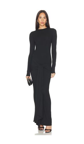 ROBE PIPER en . Taille XS. Also en XXS, S, M - superdown - Modalova