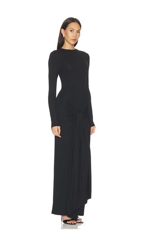 ROBE PIPER en . Taille L. Also en M, S, XS, XXS - superdown - Modalova