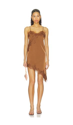 ROBE JAXINE en . Taille L. Also en M, S, XS, XXS - superdown - Modalova