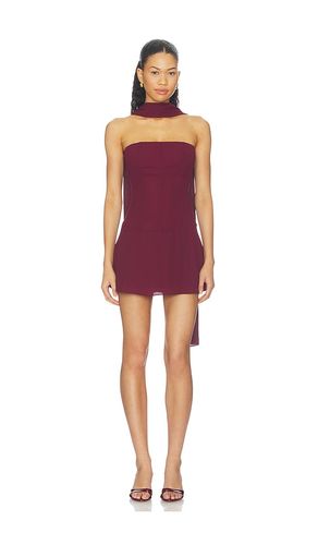 ROBE JAYLEEN en . Taille XXS. Also en S, M, L - superdown - Modalova