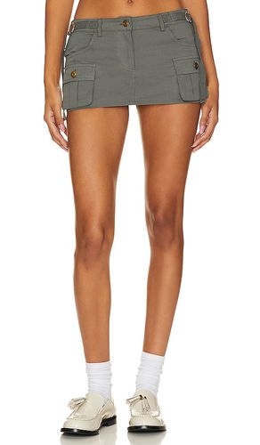 JUPE-SHORT BEATRIX in . Size M, S - superdown - Modalova