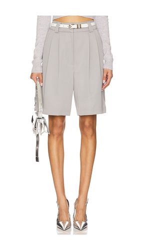 SHORT EVELINA en . Taille L. Also en - superdown - Modalova