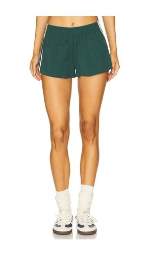 Demia Track Short en . Taille S. Also en - superdown - Modalova