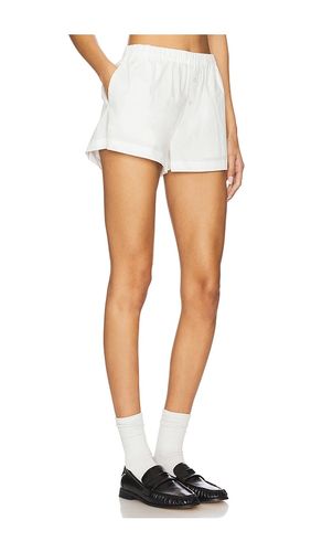 Jewelisa Short en . Taille S. Also en XS, XL - superdown - Modalova
