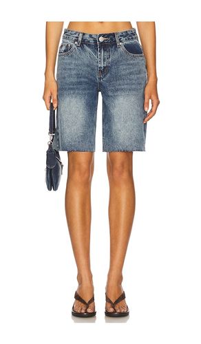Teresa Short in . Size 24, 25, 26, 27, 28, 29, 30 - superdown - Modalova