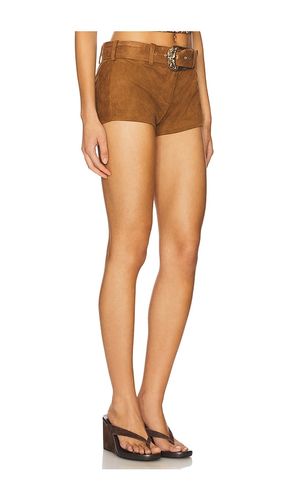 Raddix Short en . Taille L. Also en M, S, XL, XS, XXS - superdown - Modalova
