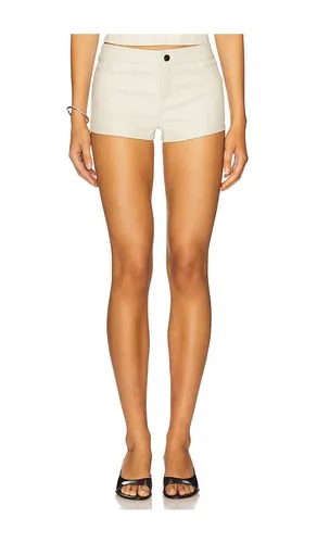 SHORT GIANNA en . Taille M. Also en S, XL - superdown - Modalova