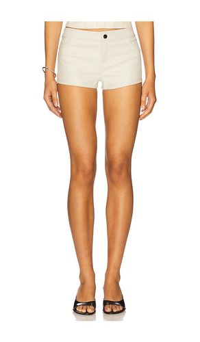 SHORT GIANNA in . Size M, S, XL - superdown - Modalova