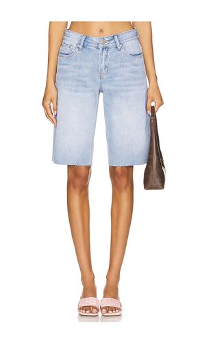 Karoline Short en . Taille 23. Also en 24, 25, 26, 28, 29, 30 - superdown - Modalova