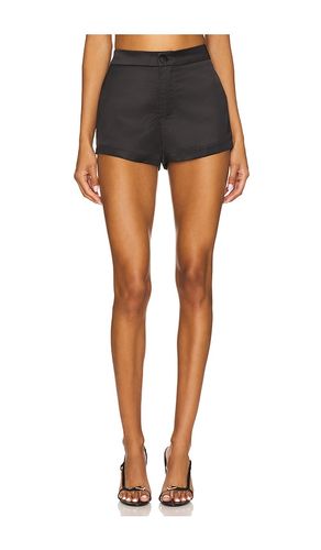 Clo Short en . Taille L. Also en M, S, XS, XXS - superdown - Modalova