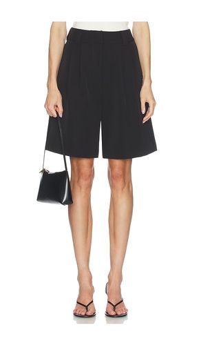 SHORT EVELINA en . Taille L. Also en XS - superdown - Modalova